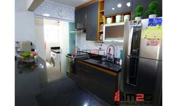 Imagem 5: Apartamento à venda em Pirituba