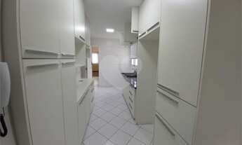 Imagem 5: Alto padrão no Itaim - 4 suites