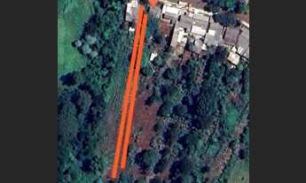 Imagem: Terreno 2160 m2 jd ponta grossa/ dom romeu