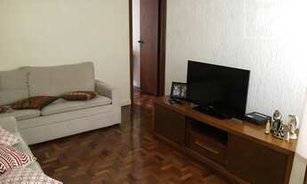 Imagem: Apartamento à venda 2 Quartos, 1 Vaga