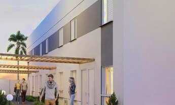 Imagem 4: Residencial Toronto