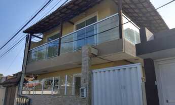 Imagem: Arraial do cabo - Monte alto - Aluguel Fixo