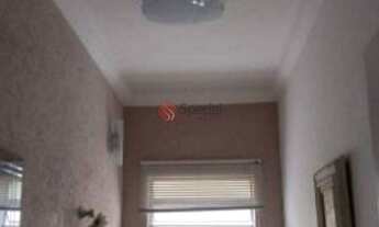 Imagem 7: Casa térrea na Vila Carrão