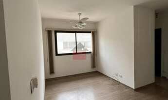 Imagem: Apartamento à venda, Saúde, São Paulo