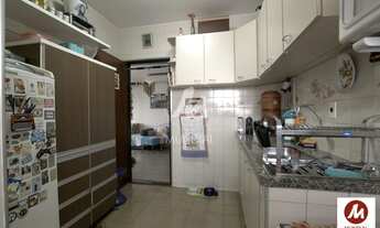 Imagem 5: Apartamento (tipo - padrao) 2 dormitórios, cozinha planejada, portaria 24 horas, elevador