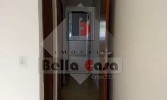 Imagem 6: Loja ao lado do Metro Vila Prudente