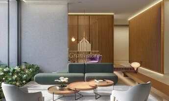 Imagem 4: Cobertura 3 dormitórios à venda Cabral Curitiba/PR