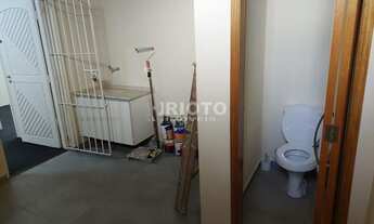 Imagem 3: CASA COMERCIAL em SANTO ANDRÉ - SP, VILA BASTOS