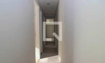 Imagem 5: Apartamento à Venda - Rudge Ramos, 2 Quartos, 60 m2