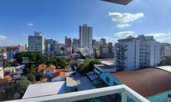 Imagem 4: ED. SAINT MAARTEN