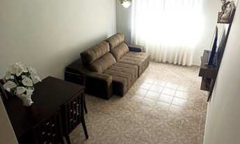 Imagem 4: Vende-se Casa Chácara Inglesa R$260.000,00