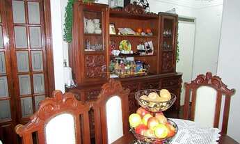 Imagem 5: 3 dormitórios com lazer completo - Metrô Ana Rosa