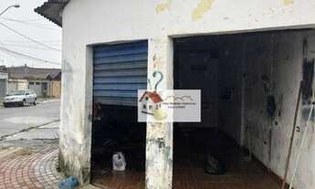 Imagem 3: Loja, 41 m² - venda por R$ 140.000,00 ou aluguel por R$ 1.200,00/mês - Samambaia - Praia G