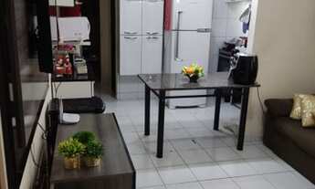 Imagem 5: Casa à venda (REPASSE) por R$ 45.000 - Gramame - João Pessoa/PB