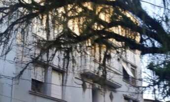 Imagem: Porto Alegre - Apartamento Padrão - Floresta