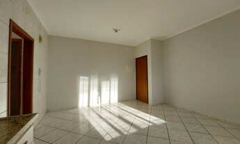 Imagem 4: AP 1 dormitório com armário e sacada, 1 vg coberta, prx. Unirp e Centro e Rio Preto