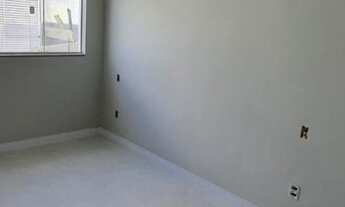 Imagem 2: Casa para venda com 83 m2, 3 quartos com suíte em Vera Cruz - Cariacica - ES