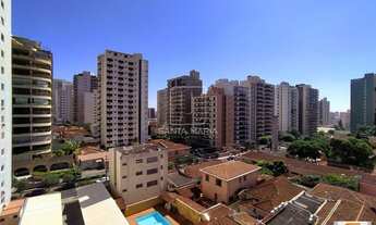 Imagem 6: Apartamento (tipo - padrao) 3 dormitórios, cozinha planejada, portaria 24hs, elevador, em