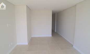 Imagem 3: Apartamento novo com área de lazer