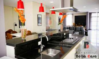 Imagem 5: Apto 1 Dormitório, Brás