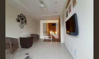 Imagem 7: Apartamento à Venda - Botafogo, 3 Quartos, 197 m2