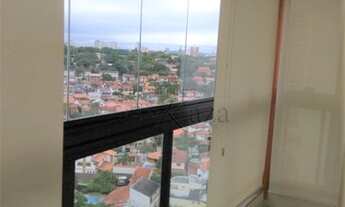Imagem: Ref. 39914 - Apartamento - Jardim Esplanada