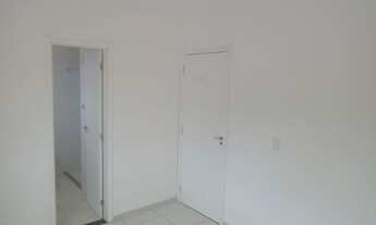Imagem 5: Porto Alegre - Apartamento Padrão - Cavalhada