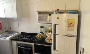 Imagem 4: Vendo apartamento 2 quartos Betania BH