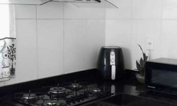 Imagem 5: Troco por apto e aceito veículo