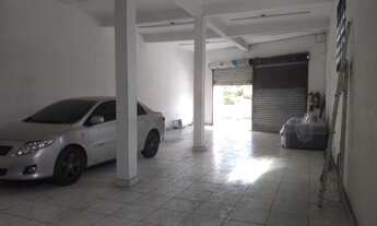 Imagem 4: Prédio com 550m² a venda próximo ao monotrilho por R$ 540.000,00