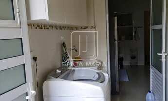 Imagem 7: Casa (sobrado em condominio) 3 dormitórios/suite, cozinha planejada, portaria 24hs, lazer