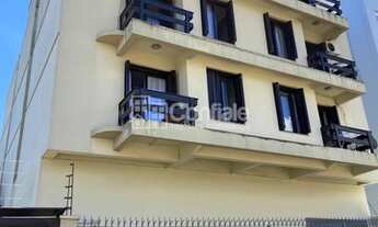 Imagem 2: Apartamento a venda com 3 dormitórios, sendo 1 suíte no bairro Vinhedos