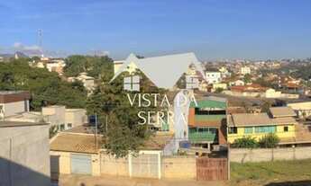 Imagem: Aluga apartamento de 3 quartos área central