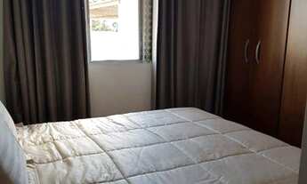 Imagem 6: Casa com 2 dormitórios à venda, 70 m² por R$ 365.000,00 - Jardim Regina - São Paulo/SP