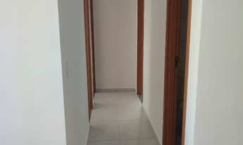 Imagem 4: Apartamento de 3 quartos em Paulista - PE