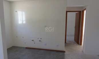 Imagem 5: Apartamento em Partenon