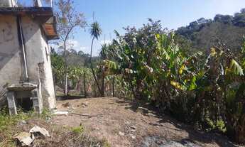 Imagem 5: VENDO TROCO CHACARA 1000m COM ESCRITURA EM COTIA (4266