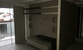 Imagem 7: JOINVILLE - Apartamento Padrão - COSTA E SILVA