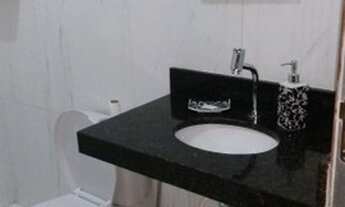 Imagem 3: Vendo casa Casa com 3 dormitórios