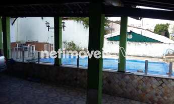 Imagem 4: Venda Casa Álvaro Camargos Belo Horizonte