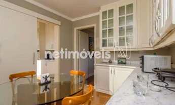 Imagem 7: Venda Apartamento 3 quartos Brooklin Paulista São Paulo