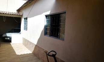 Imagem 4: Vendo casa São Jorge