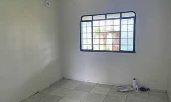 Imagem 3: CASA Casa com 2 dormitórios