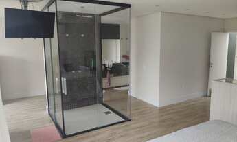 Imagem 5: Casa para Venda no Condomínio Bella Cittá, Fazenda Rodeio - Mogi das Cruzes/SP