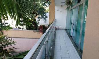 Imagem 2: Jundiaí - Casa Padrão - Jardim Messina