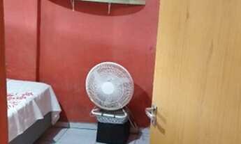 Imagem 7: Casa no centro de Brejinho, 2 quartos