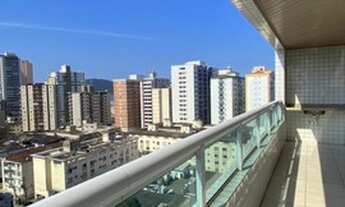 Imagem 3: Oportunidade de adquirir seu apartamento moderno com melhor preço e condição do mercado!!!