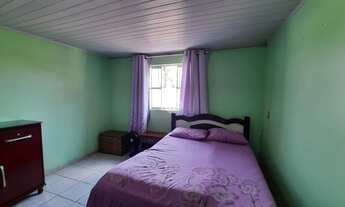 Imagem 3: CASA 4 DORM. - INTEGRAÇÃO