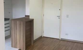 Imagem 2: Apartamento para locação Condomínio Plaza Sprada