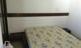 Imagem 5: Apartamento para venda ou locação no Ipiranga